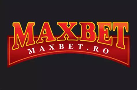 makbet slot|MAXBET Casino.